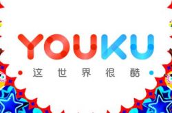 【4分钟科普下】克拉玛依的公司有哪些_哔哩哔哩-2